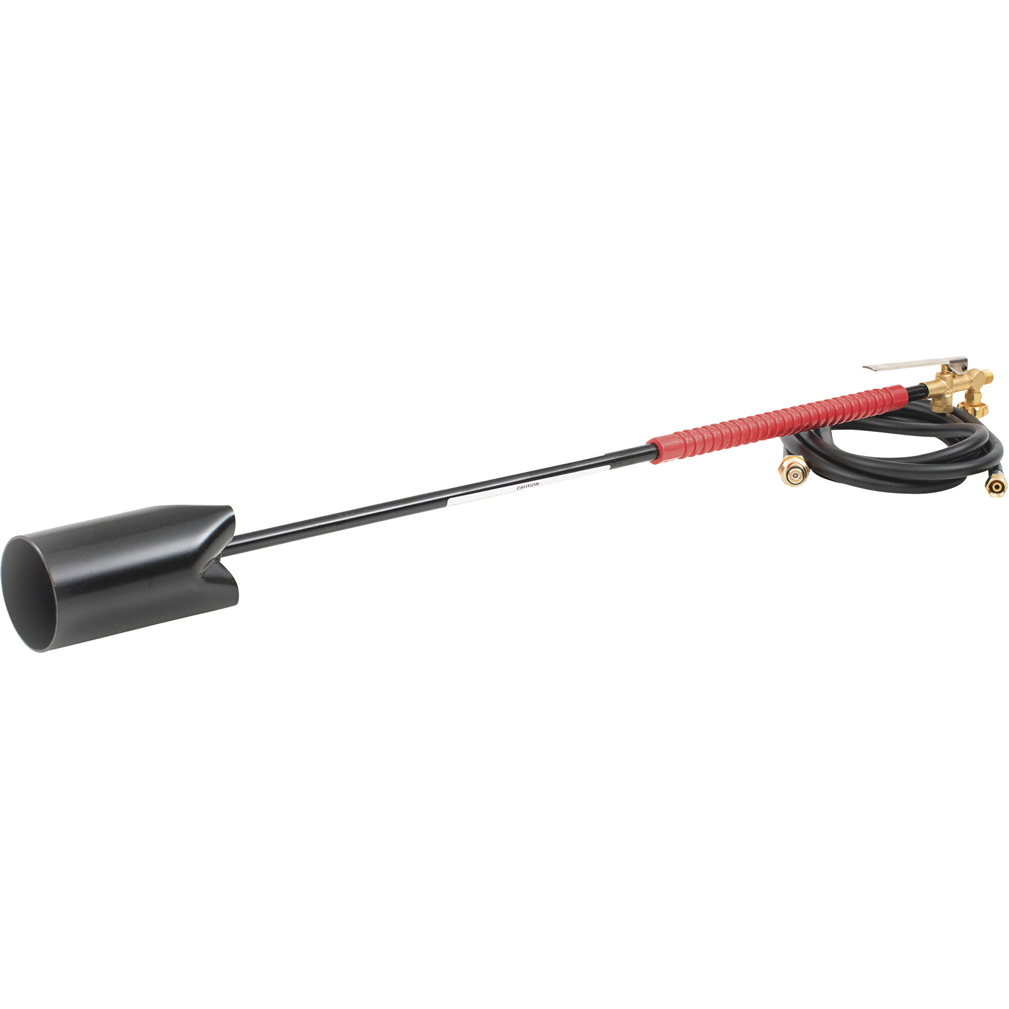 Lincoln Electric PortATorch Kit, Model KH990 Northern Tool